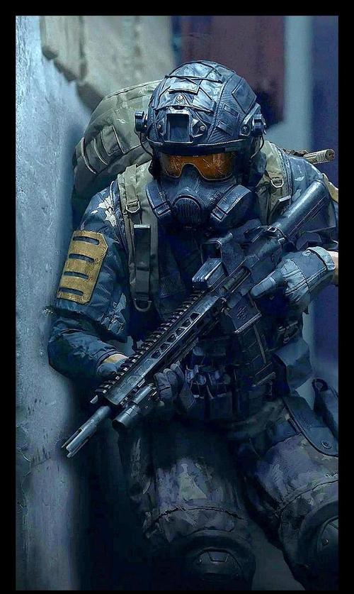 c罗足球比赛【维也纳直装暗区突围】